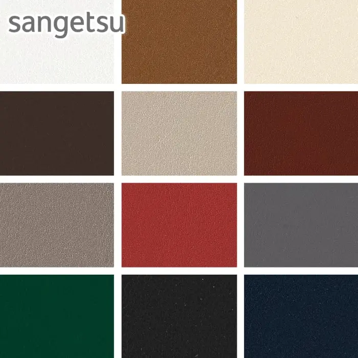 sangetsu