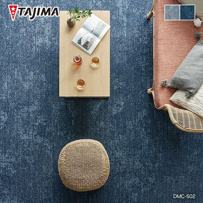 TAJIMA