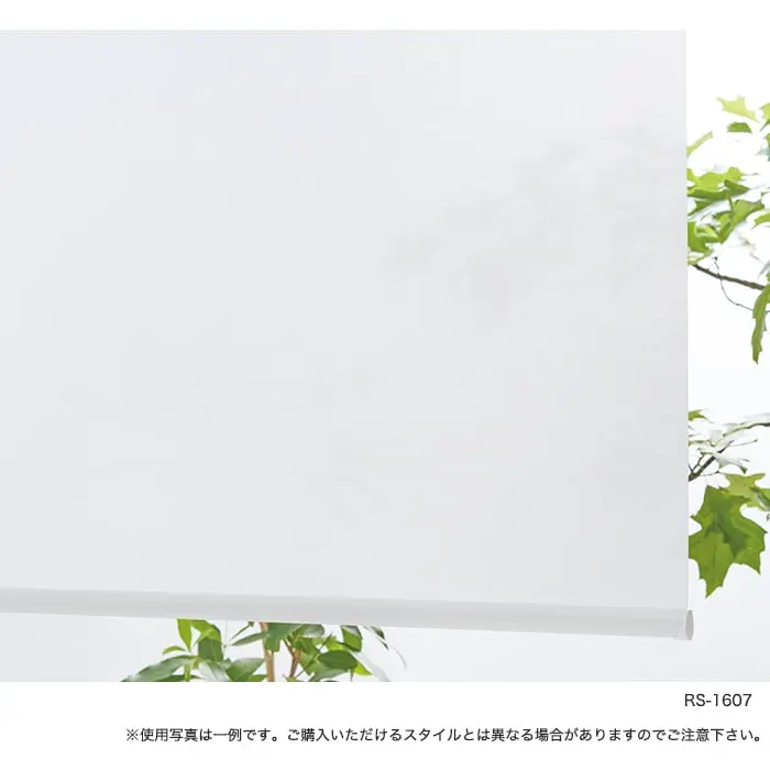 ご購入いただけるスタイルとは異なる場合がありますのでご注意下さい。