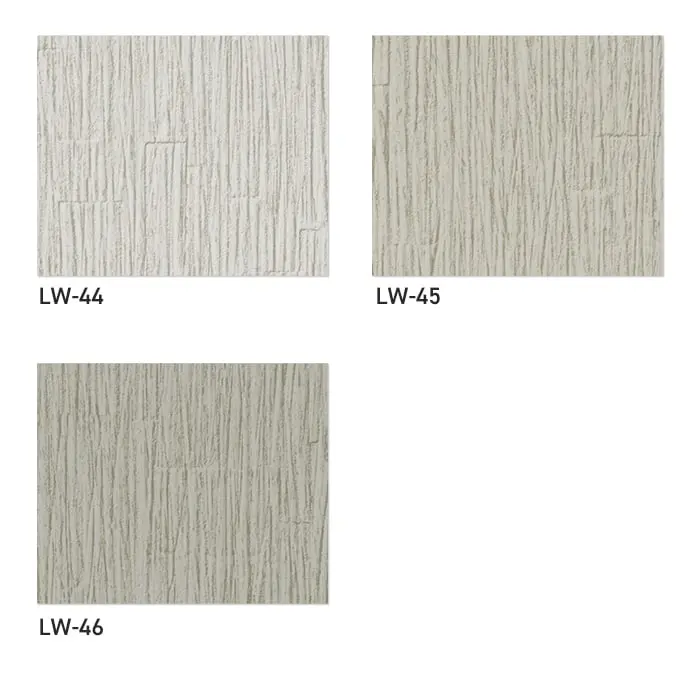 壁紙 のり無し リリカラ WILL haptic hay 巾92.5cm LW-42~LW-46【掲載品番】LW-42 / LW-43 / LW-44 / LW-45 / LW-46