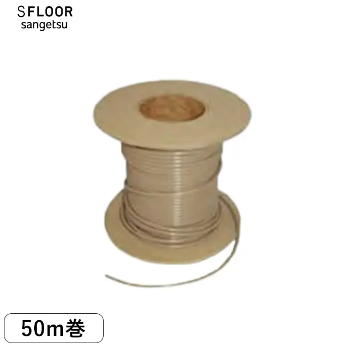 SFLOOR sangetsu