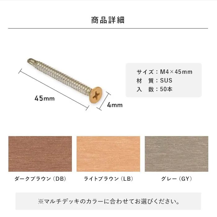 商品詳細