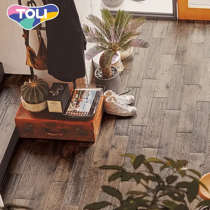 TOLI