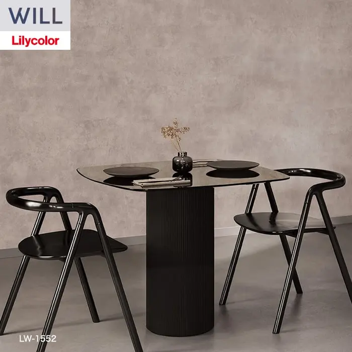 壁紙 のり付き リリカラ WILL ストーン&マテリアル 巾93cm LW-1552・LW-1553【掲載品番】LW-1552 / LW-1553