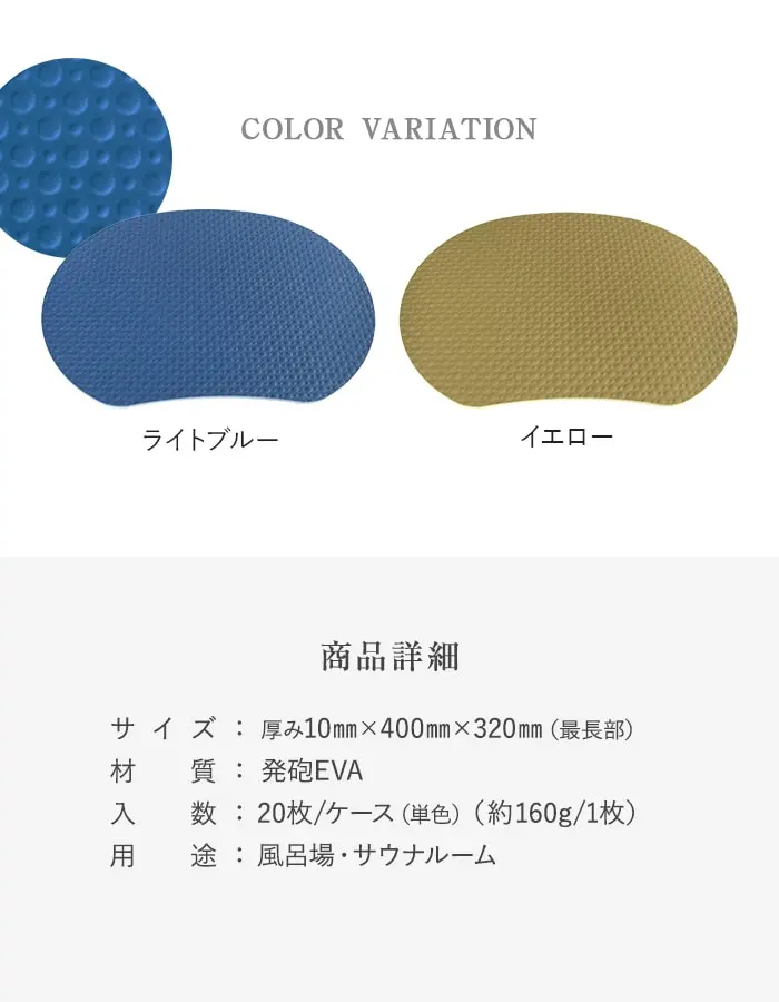 商品詳細