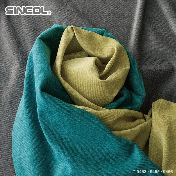 SINCOL