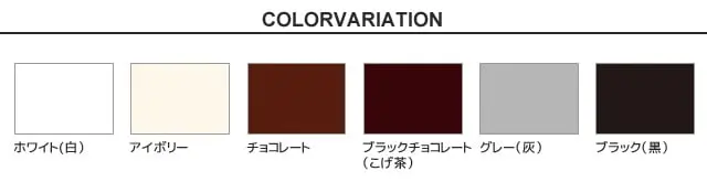錆止め塗料 錆の上から 油性塗料 サビに強い シリコンタフ 3.2L【掲載品番】NP-OBST-320-WH / NP-OBST-320-IV / NP-OBST-320-CHO / NP-OBST-320-BCH / NP-OBST-320-GRY / NP-OBST-320-BK