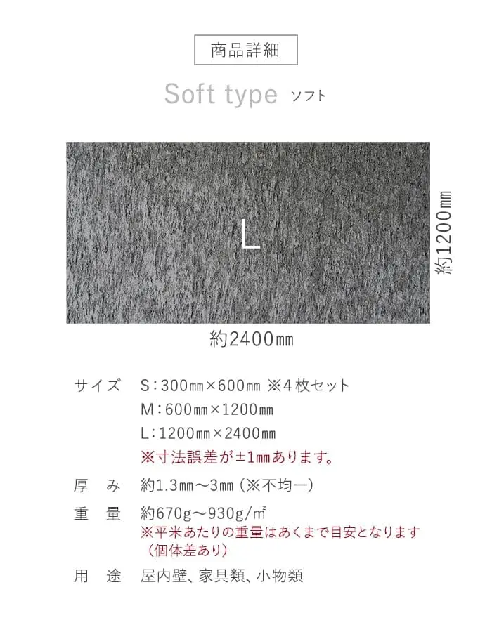 商品詳細