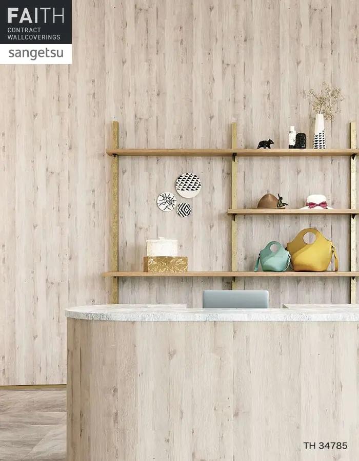 sangetsu