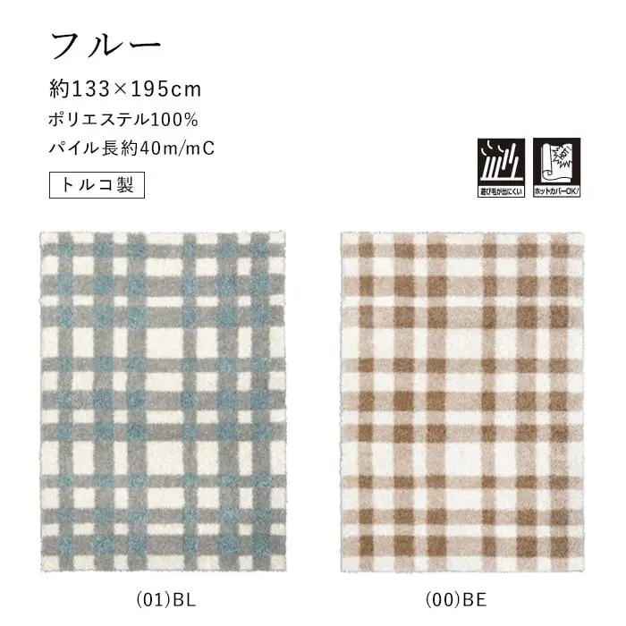 フルー