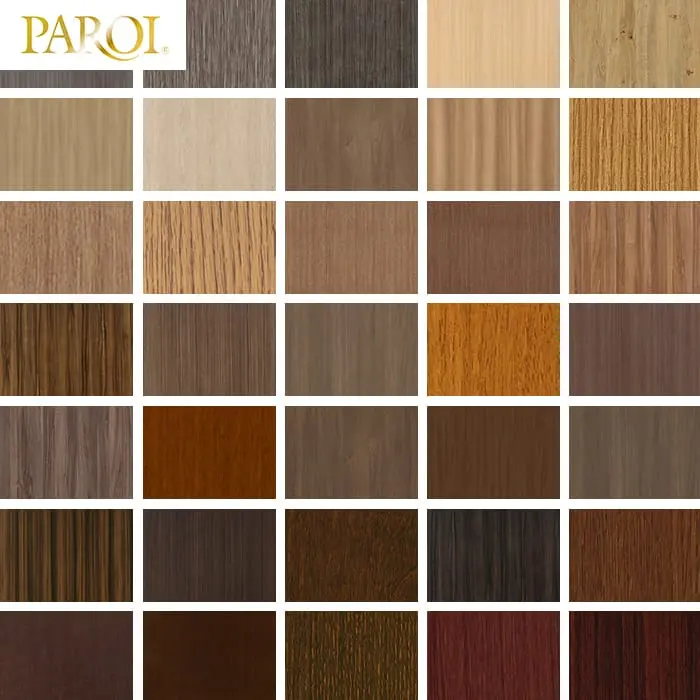パロア カッティング用シート Wood 木目 -3【掲載品番】WO6038 / PWO560 / PWO874 / PWO378 / WO6014 / WO6003 / PWO494 / WO6008 / PWO859 / PWO768 / PWO497 / PWO957 / PWO498 / PWO499 / PWO661 / WO6045 / WO6047 / WO6006 / PWO970 / PWO380 / PWO662 / WO972 / WO6009 / WO6041 / WO6007 / WO6037 / WO6048 / PWO736 / WO6046 / PWO947 / PWO490 / PWO578 / PWO704 / PWO928 / PWO948