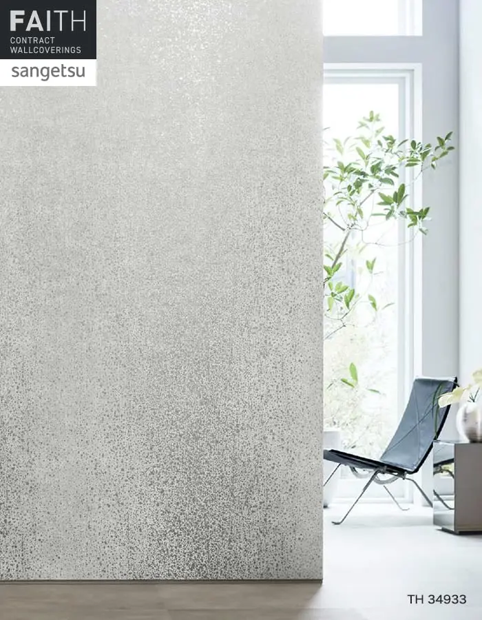 sangetsu
