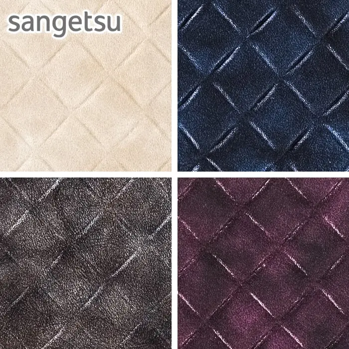 sangetsu