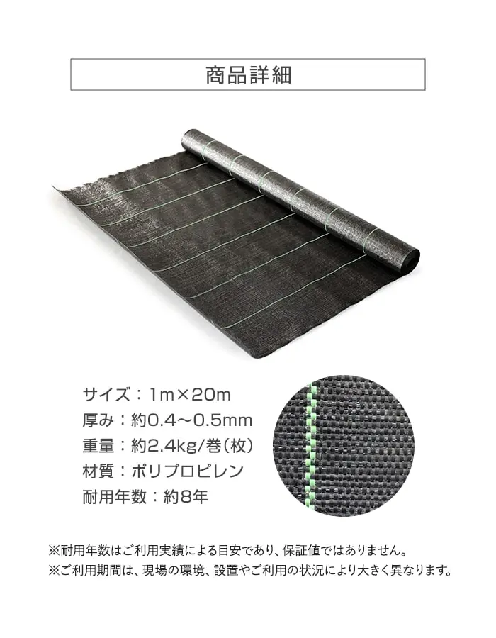 商品詳細