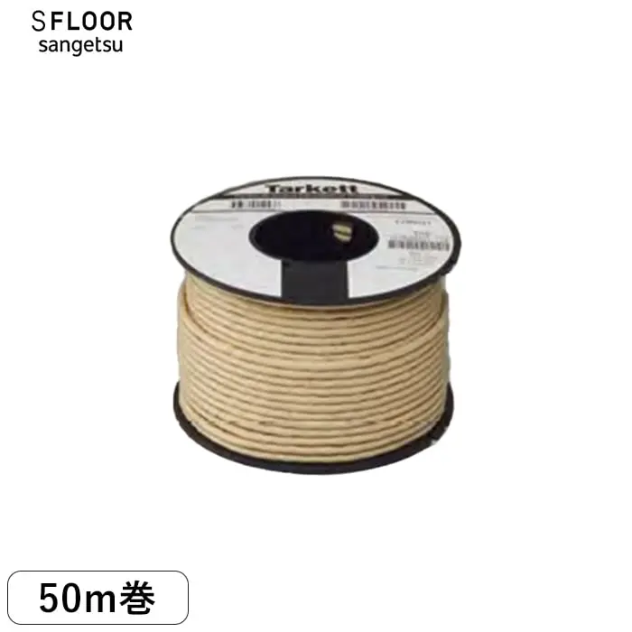 SFLOOR sangetsu