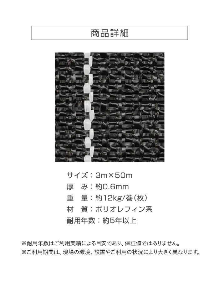 商品詳細