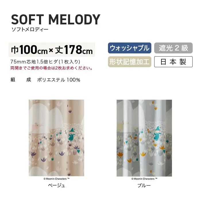 両開きでご使用の場合は2枚お求めください。