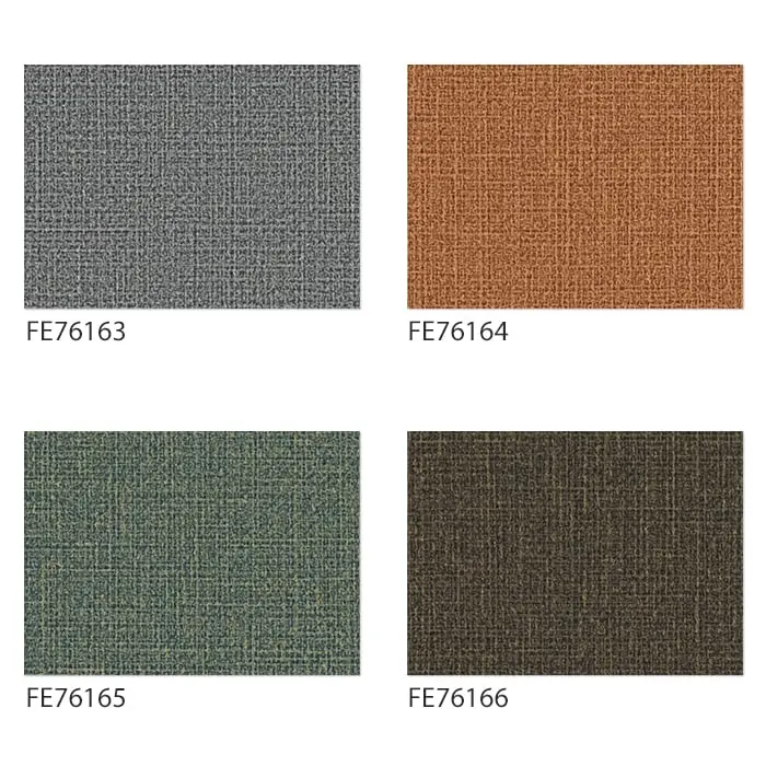 壁紙 のり付き サンゲツ FINE カラーセレクション 巾92cm FE76161~FE76166【掲載品番】FE76161 / FE76162 / FE76163 / FE76164 / FE76165 / FE76166