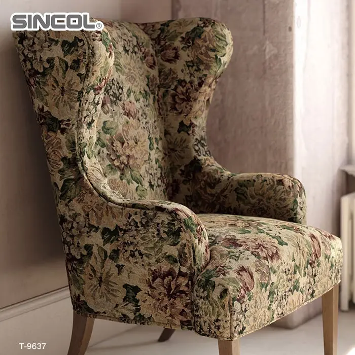 SINCOL