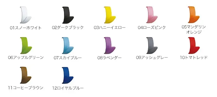 インテリアレール lino スタンダードセット (レール色:シルバー50cm)【掲載品番】LN-RZ500-SET-01 / LN-RZ500-SET-02 / LN-RZ500-SET-03 / LN-RZ500-SET-04 / LN-RZ500-SET-05 / LN-RZ500-SET-06 / LN-RZ500-SET-07 / LN-RZ500-SET-08 / LN-RZ500-SET-09 / LN-RZ500-SET-10 / LN-RZ500-SET-11 / LN-RZ500-SET-12