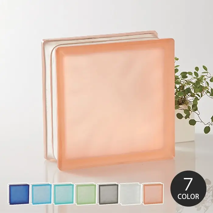 7COLOR