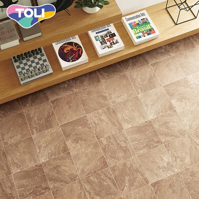 TOLI