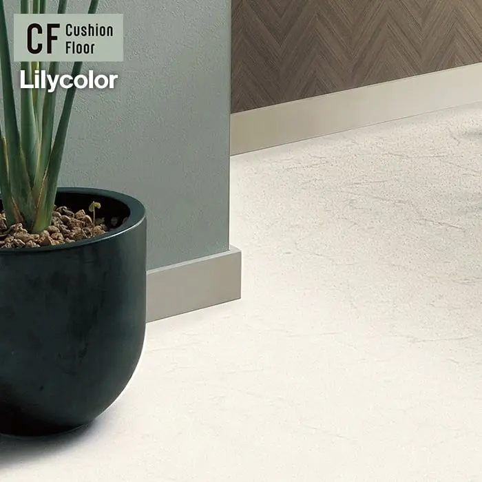 CF Cushion Floor