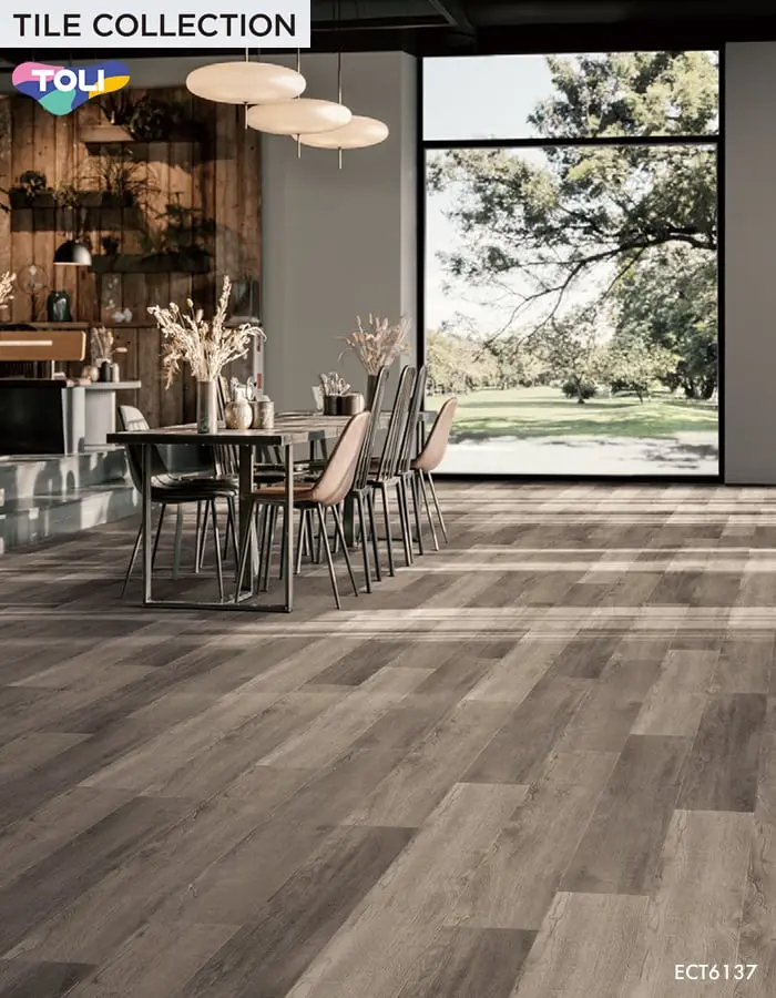 TILE COLECTION