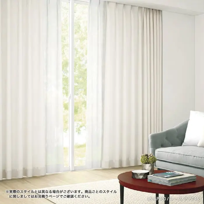 実際のスタイルとは異なる場合がございます。