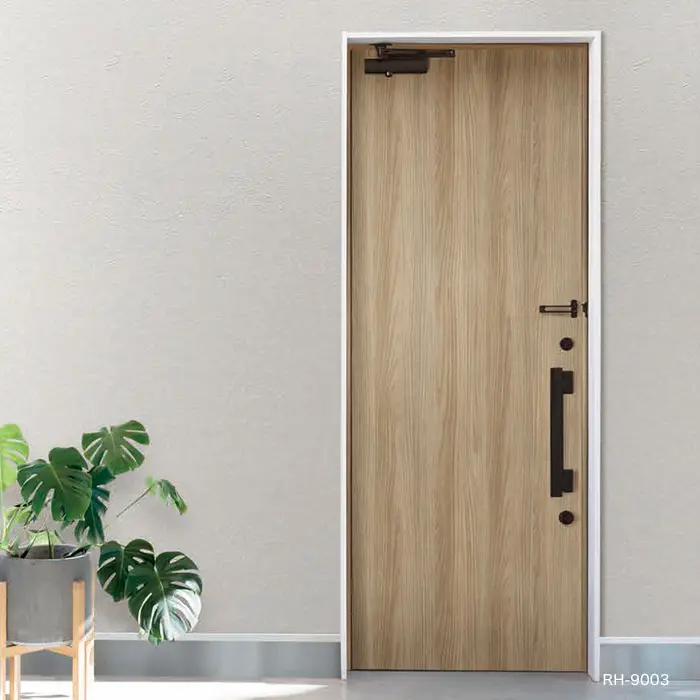 壁紙 のり無し ルノン HOME 塗り壁 巾92.5cm RH-9001~RH-9004【掲載品番】RH-9001 / RH-9002 / RH-9003 / RH-9004