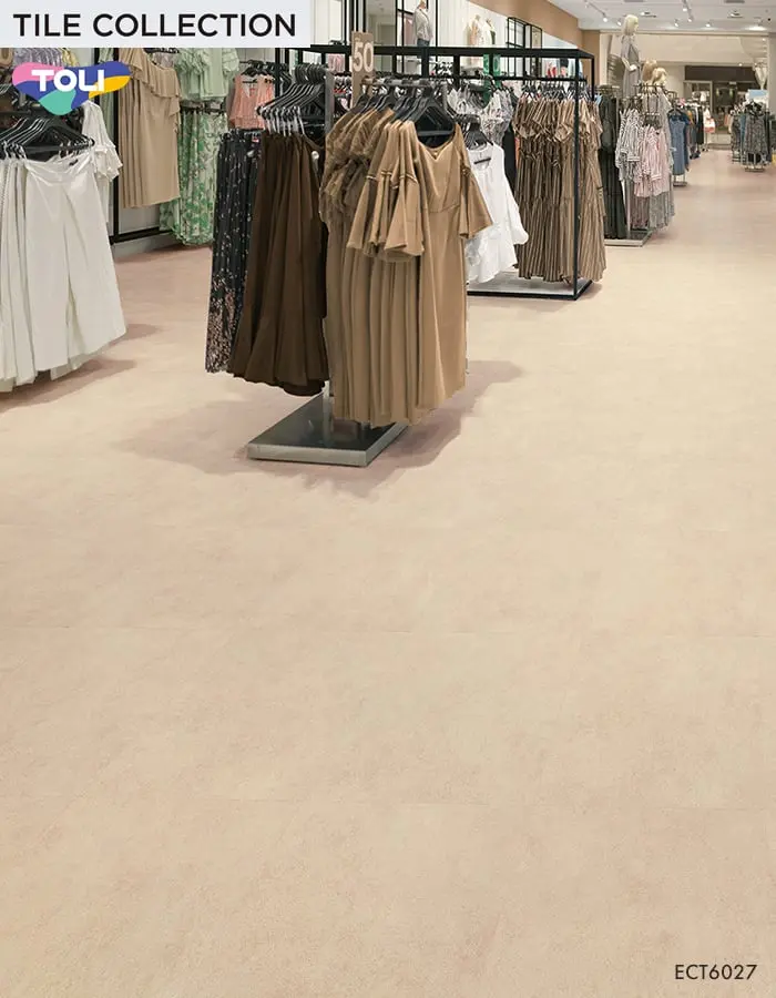 TILE COLECTION