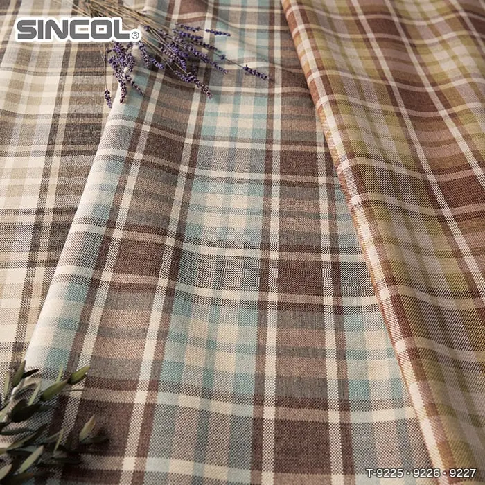 SINCOL
