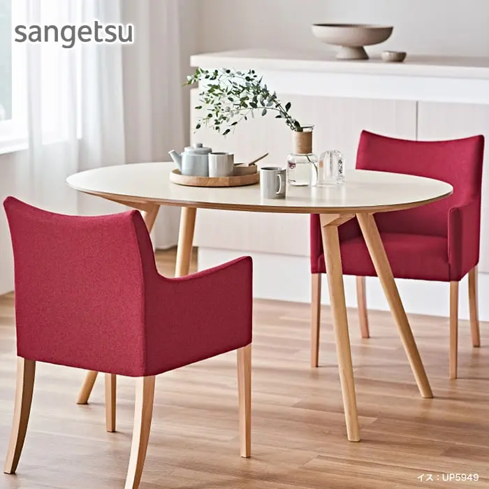 sangetsu