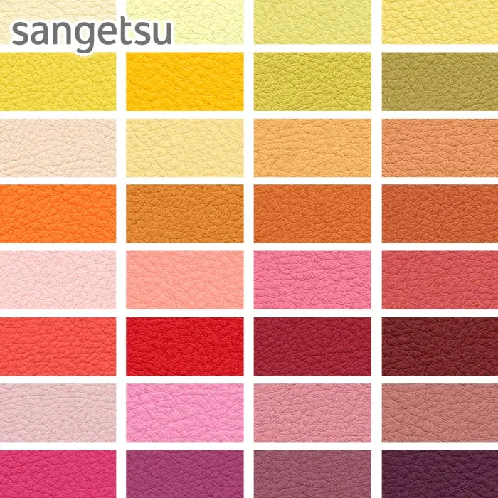 sangetsu