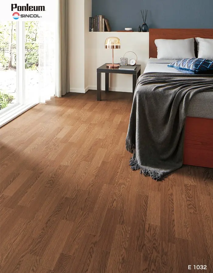Ponleum SINCOL