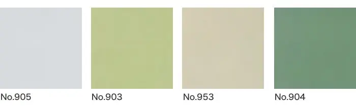 タジマ 機能性長尺シート セイデンフロア 2mm厚【掲載品番】NO.905 / NO.903 / NO.953 / NO.904