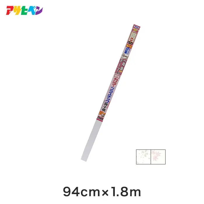 障子紙