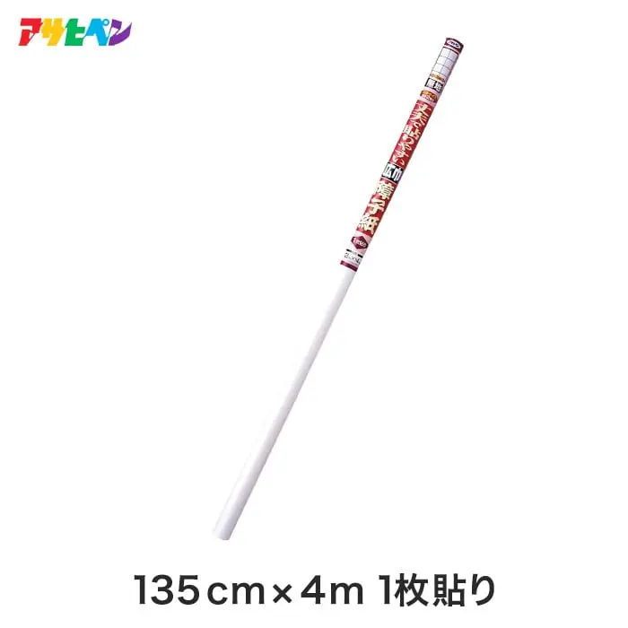 障子紙