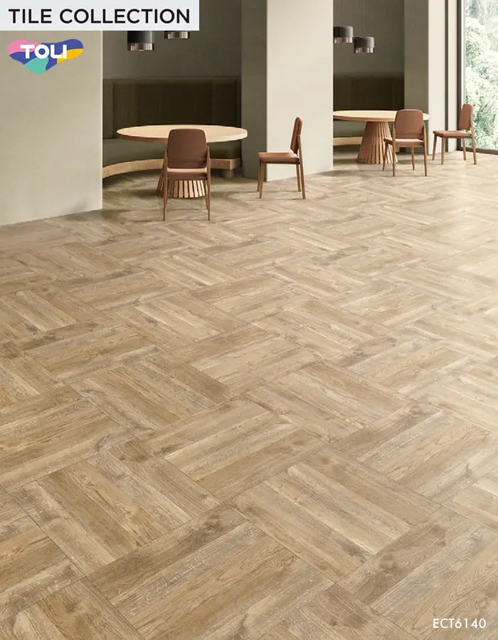 TILE COLECTION