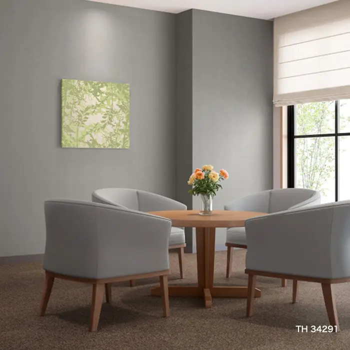 壁紙 のり無し サンゲツ フェイス Texture&Color TH34290~TH34292【掲載品番】TH34290 / TH34291 / TH34292