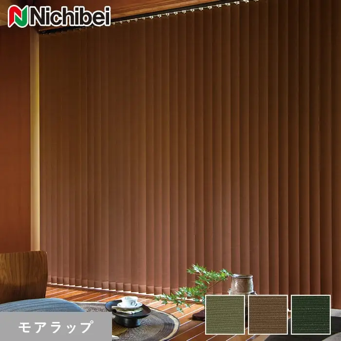 モアラップ