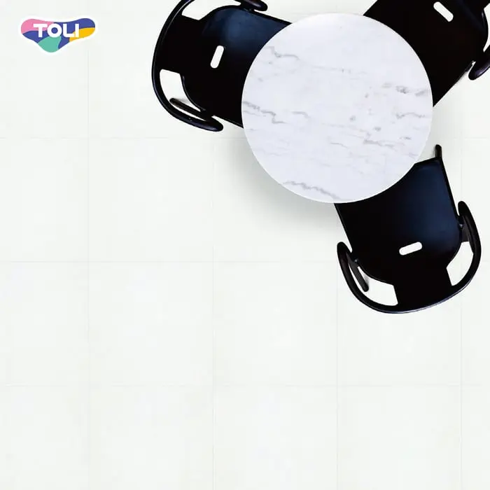 TOLI
