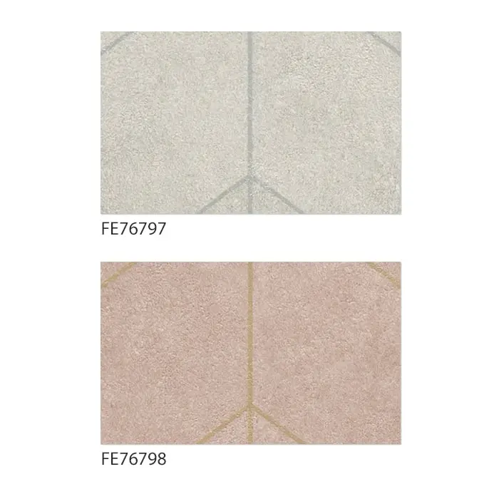 壁紙 のり無し サンゲツ FINE エレガント&クラシック 巾92.5cm FE76797・FE76798【掲載品番】FE76797 / FE76798