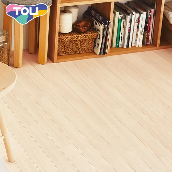 TOLI