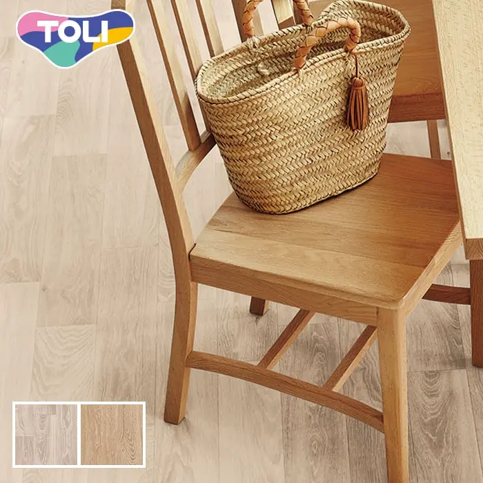 TOLI