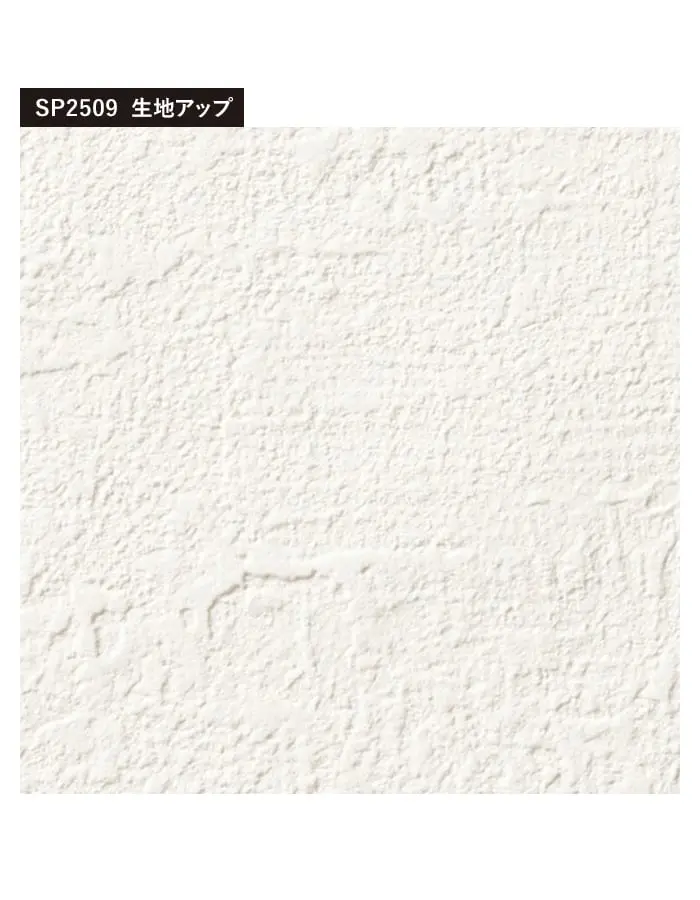 壁紙 のり付き (ミミ付き) サンゲツ SP2509 (旧SP9709)(巾92.5cm)【掲載品番】SP2509