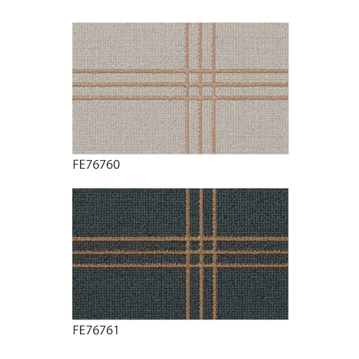 壁紙 のり無し サンゲツ FINE モダン 巾92.5cm FE76760・FE76761【掲載品番】FE76760 / FE76761