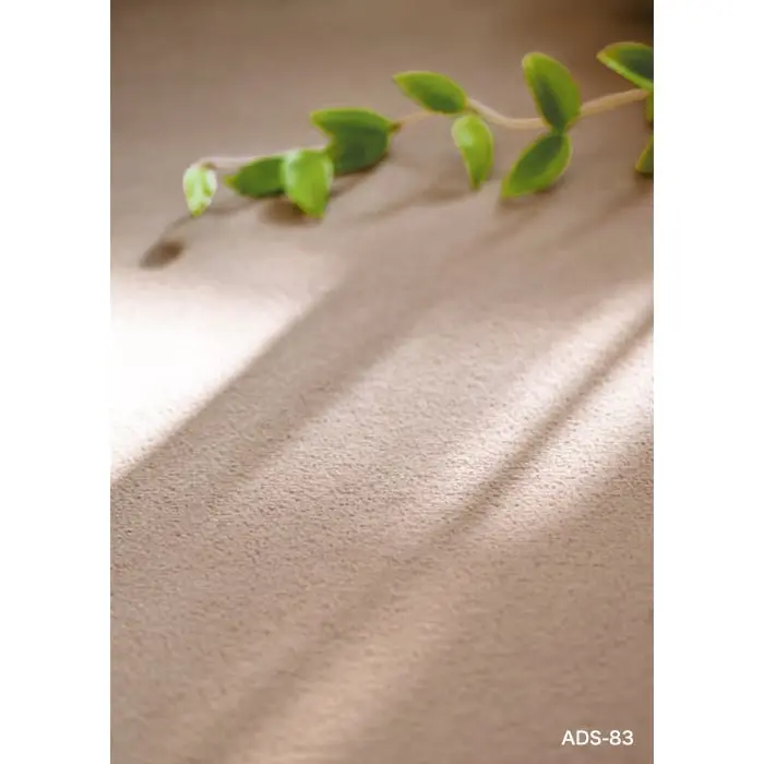 オーダーカーペット アスワン アドニス 全厚11.5mm (防虫 防ダニ ウール)【掲載品番】OCAS-ADS