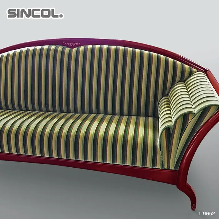 SINCOL