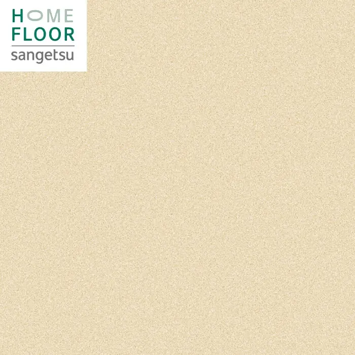 HOME FLOOR sangetsu